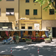Illustration for article titled Slow Cars, Better Drivers. Or- How Italians Do It Better